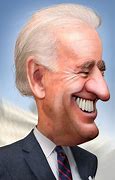 Image result for Joe Biden Edit
