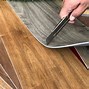 Image result for Honey Oak Vinyl Plank Flooring