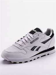 Image result for Reebok Classic Men's Trainers