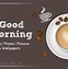 Image result for Good Morning Beautiful Graphics