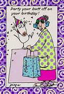 Image result for Maxine Birthday Quotes
