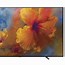 Image result for what is the biggest tv size