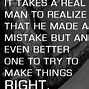 Image result for Fell in Love Quotes