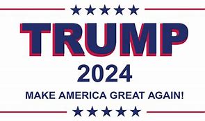 Image result for Let's Make America Great Again