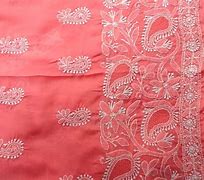 Image result for Sleeve Embroidery