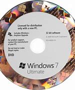 Image result for Windows 1.0 32-Bit CD-Image