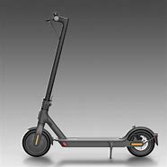 Image result for xiaomi 365 electric scooter