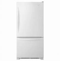 Image result for Color Mini Refrigerator with Freezer