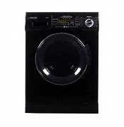 Image result for Washer Dryer Combo Machine