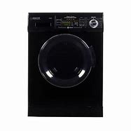 Image result for Washer Dryer Combo Unit Stackable