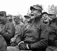 Image result for American Army Korean War