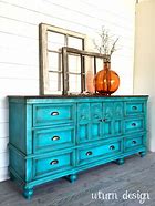 Image result for Turquoise Buffet