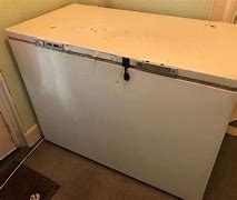 Image result for Frost Free Chest Freezers for Home