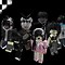 Image result for Emo Roblox Mobile