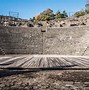 Image result for Roman Ruins South of France