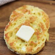 Image result for 90-Second Keto Bread