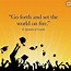 Image result for Short Graduation Quotes High School