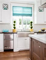 Image result for White Kitchen with Bisque Appliance