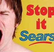 Image result for Sears Scratch and Dent Pittsburgh