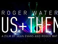Image result for Roger Waters war criminal