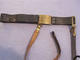 Image result for Saber Belt Hanger
