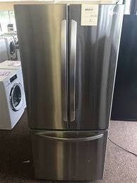 Image result for LG Scratch and Dent Appliances