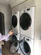 Image result for Sears Outlet Dryers