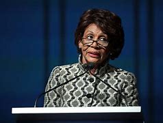 Image result for Halloween Maxine Waters