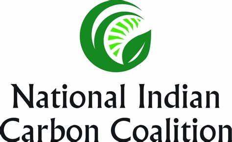 National Indian Carbon Coalition
