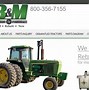 Image result for Tractor Salvage Yards in Oregon
