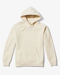 Image result for Cream Hoodie Outfit