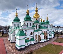 Image result for Kiev Ukraine Temple