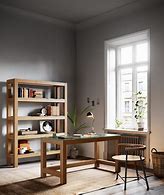 Image result for Scandinavian Furniture