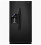 Image result for GE Profile Refrigerator Side by Side