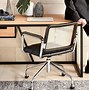 Image result for Desk Styles for Home