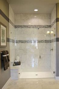 Image result for Home Depot Bathroom Shower Tiles