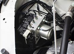 Image result for ABS Brake System On Toyota