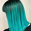 Image result for Side Hairstyles for Long Hair