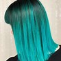 Image result for Hair Pictures for Salon