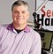 Image result for Sean Hannity Radio Show Staff