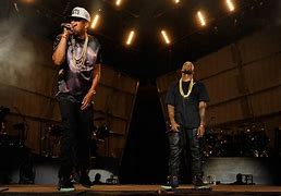 Image result for Watch the Throne Jay-Z