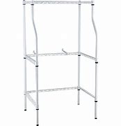 Image result for Compact Dryer Stand