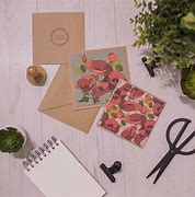 Image result for Making Invitations