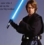 Image result for You Did Me Wrong Quotes