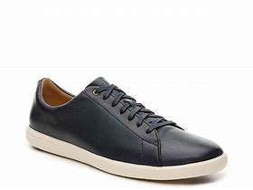 Image result for Popular Men's Casual Shoes