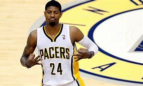 Image result for Nike Paul George 1