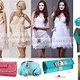 Image result for Threads 4 Thought Dresses