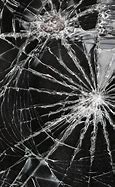 Image result for Cracked Screen Prank