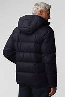 Image result for Adidas Climawarm Down Jacket