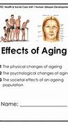 Image result for Physical Effects
